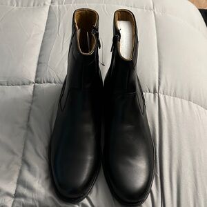 Florsheim  Medfield Boots